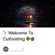 🌱 Welcome To Cultivating 🌳🍎