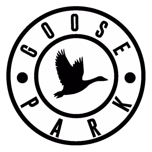 Goose Pärk Passes