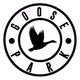 Goose Pärk Passes