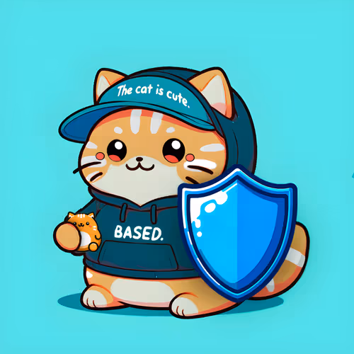 Mochindise Opening Edition