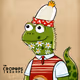 CROOPS