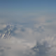 Chamonix