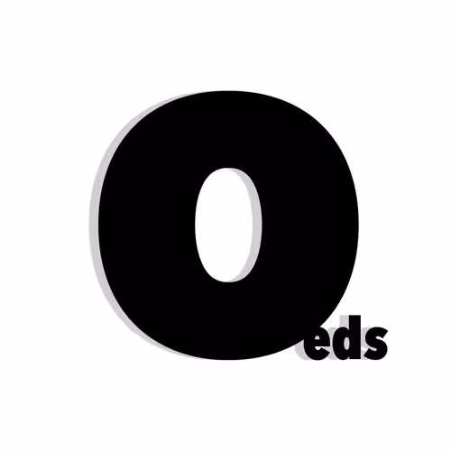 Oeds NFT