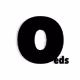 Oeds NFT