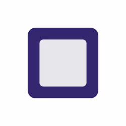 Espace réservé aux médias de l'article