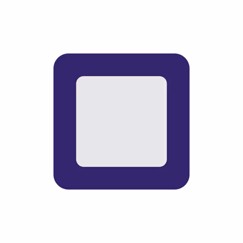 アイテム メディア プレースホルダー