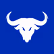 Bullish on base