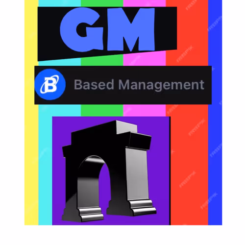 Based Management
