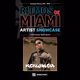 SHOWS