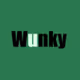 Base Wunky
