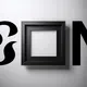ICONS Series 4