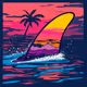 WaveClub