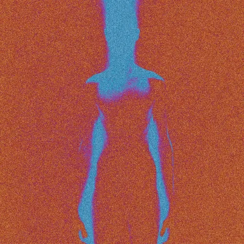 proof study on rodeo