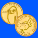 Scrodom: The Dickbutt Collection