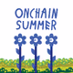 Onchain Summer