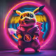 Nearachu