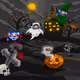 Puppetween
