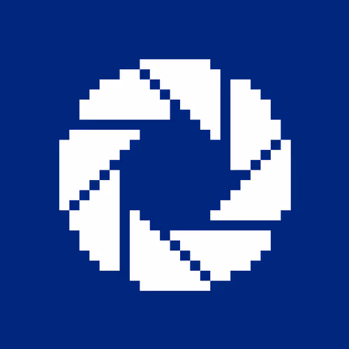 BaseCamera