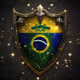 Brasil crypto
