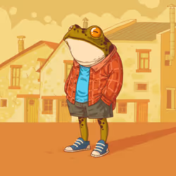 Espace réservé aux médias de l'article