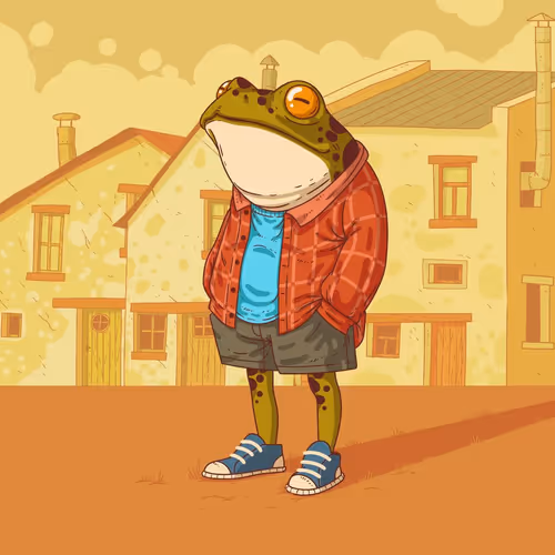 10436