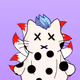 Ghostly Feline Club