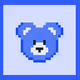 CryptoBaseTeddies