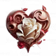 AI Love