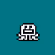 Lil Toadz DAO