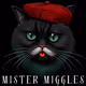 Mister Miggles