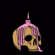 Witch Crafts