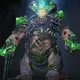 Dota 2 Heroes