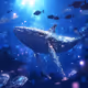Whale