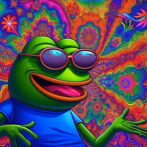 Happy 420