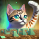 BaseCat
