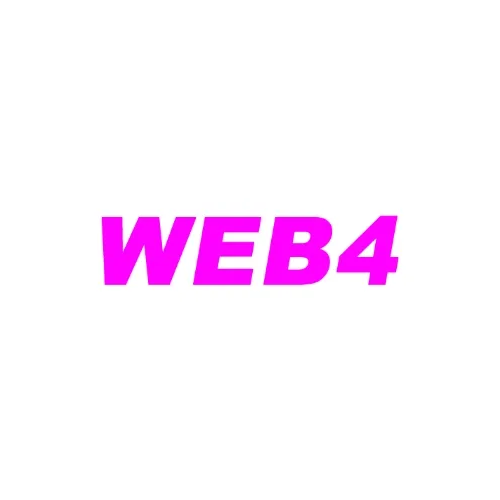 WEB4 | Tokenized Culture | $WWWW