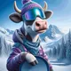 wowowcows