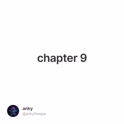 chapter 9