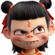 Nezha