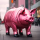 Piggy