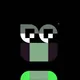 PEPE BASE