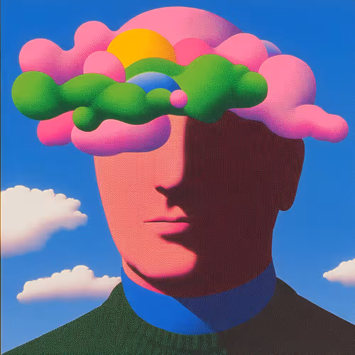 fresh mind based