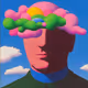 fresh mind based