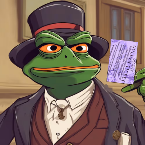 You Aren't Bullish Enough