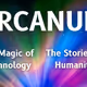 Arcanum