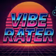 vibe4test