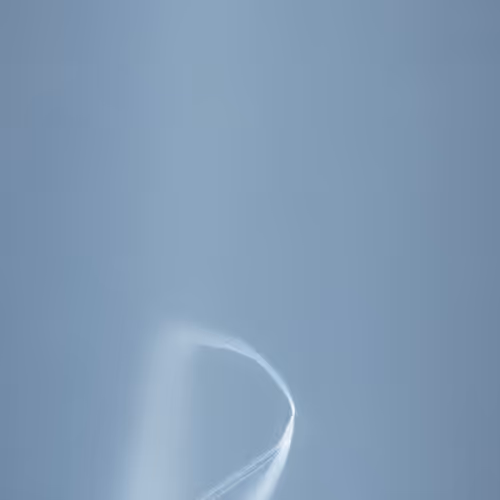 Around The Rooftop Down Rain