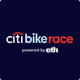 Citi Bike Race