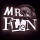 Mr. FLEN