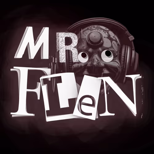 Mr. FLEN